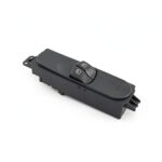 MAJS A9065451213 A9065451513 A9065451913 per VW per Crafter 2006-2017 Pulsante Controllo Interruttore Alzacristallo Elettrico Interruttore Alzacristalli (Colore : A9065451513)-0
