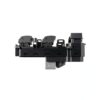 MAJS 35750-TB0-H01 35750TB0H01 per Accord Ex LX 2011 Lato Sinistro Auto Electric Power Finestra Interruttore Controllo 33 + 4 Pin Interruttore Alzacristalli-4