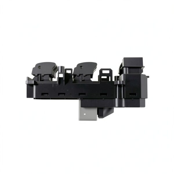 MAJS 35750-TB0-H01 35750TB0H01 per Accord Ex LX 2011 Lato Sinistro Auto Electric Power Finestra Interruttore Controllo 33 + 4 Pin Interruttore Alzacristalli-4