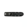 MAJS 6554.QC 6554QC per Peugeot 207 2006-2014 Interruttore Alzacristallo Elettrico Anteriore Destro Principale Interruttore Alzacristalli-4