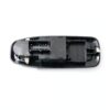 MAJS per Peugeot 208 2008 3008 5008 2018 96751127ZD 96751120ZD Finestra Energia Elettrica Sollevatore Vetro Interruttore Controllo Accessori Auto Interruttore Alzacristalli-3