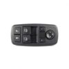 MAJS per Dodge per Challenger 2015 2016 2017 68183752AB 68183752AE Auto Finestra Potere Sollevatore Interruttore Regolatore Pulsante Accessori Auto Interruttore Alzacristalli-1