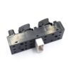 MAJS per Kia per Carens 935701C110 93570-1C110 Driver Alimentazione Finestra Console Sollevatore Interruttore Pulsante Accessori Interruttore Alzacristalli-1