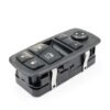 MAJS per Dodge per Challenger 2015 2016 2017 68183752AB 68183752AE Auto Finestra Potere Sollevatore Interruttore Regolatore Pulsante Accessori Auto Interruttore Alzacristalli-0