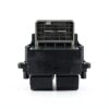 MAJS per Accord LX Interruttore Finestra Sinistra 33+4 35750TB0H01-5