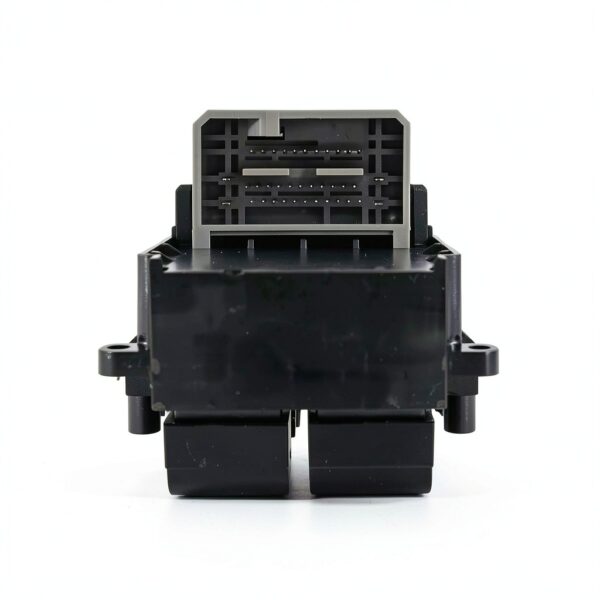 MAJS per Accord LX Interruttore Finestra Sinistra 33+4 35750TB0H01-5
