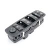 MAJS per Dodge per Grand Caravan per RAM 1500 2500 3500 2012 2013 2014 2015 68298867AA Auto Finestra Potere Interruttore Pieghevole Interruttore Alzacristalli-0
