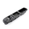 MAJS 6554.QC 6554QC per Peugeot 207 2006-2014 Interruttore Alzacristallo Elettrico Anteriore Destro Principale Interruttore Alzacristalli-3