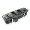 MAJS per Jeep per Liberty 2008-2012 04602632AG 04602632AC Interruttore per Finestra Sollevatore per Auto con Conducente Singolo Automatico Sinistro Interruttore Alzacristalli-2