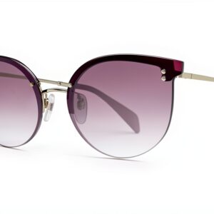 Maje Sunglasses MJ7013 918 58-0