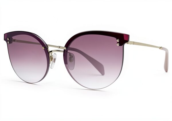 Maje Sunglasses MJ7013 918 58-0