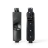 MAJS A9065451213 A9065451513 A9065451913 per VW per Crafter 2006-2017 Pulsante Controllo Interruttore Alzacristallo Elettrico Interruttore Alzacristalli (Colore : A9065451513)-3