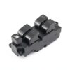 MAJS per F&ORD per Ranger 2012-2015 AB3914540BB AB39-14540-BB Auto Anteriore Sinistro Alzacristallo Elettrico Pulsante di Controllo Interruttore Alzacristalli-0