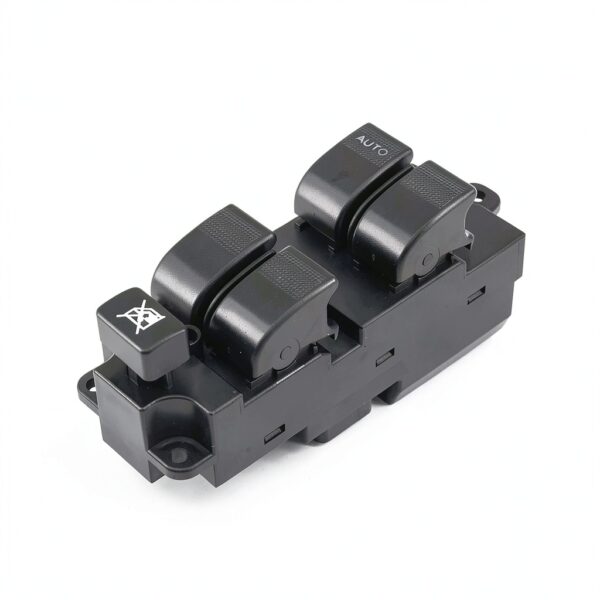 MAJS per F&ORD per Ranger 2012-2015 AB3914540BB AB39-14540-BB Auto Anteriore Sinistro Alzacristallo Elettrico Pulsante di Controllo Interruttore Alzacristalli-0