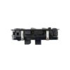 MAJS per Dodge per Grand Caravan per RAM 1500 2500 3500 2012 2013 2014 2015 68298867AA Auto Finestra Potere Interruttore Pieghevole Interruttore Alzacristalli-3