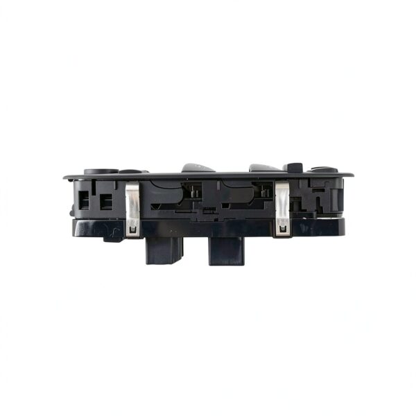 MAJS per Dodge per Grand Caravan per RAM 1500 2500 3500 2012 2013 2014 2015 68298867AA Auto Finestra Potere Interruttore Pieghevole Interruttore Alzacristalli-3