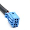 MAJS A2038200110 2038210679 A2038210679 A2098203410 per Benz Classe C W203 C180 C200 C220 Interruttore Finestra Controllo Dell'alimentazione Interruttore Alzacristalli-4