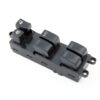 MAJS 25401-AL500 25401-VD200 25401AL500 Interruttore Alzacristalli Automobilistico per N&issan per Patrol GU Y61 1997-2017 Automobili Parti Interruttore Alzacristalli-1