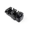 MAJS per Accord LX Interruttore Finestra Sinistra 33+4 35750TB0H01-0