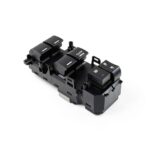 MAJS per Accord LX Interruttore Finestra Sinistra 33+4 35750TB0H01-0