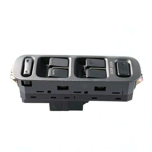 Interruttore Alzacristallo MAJS per Suzuki Vitara 37990-75F-2
