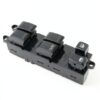 MAJS 25401-AL500 25401-VD200 25401AL500 Interruttore Alzacristalli Automobilistico per N&issan per Patrol GU Y61 1997-2017 Automobili Parti Interruttore Alzacristalli-2
