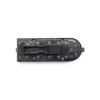 MAJS 93162973 93162636 per Opel per Tigra B 2004 2005 2006 2007 2008 2009 Auto Finestra Potere Pannello Controllo Interruttore Interruttore Alzacristalli-3