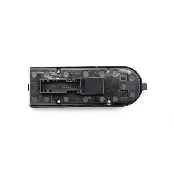 MAJS 93162973 93162636 per Opel per Tigra B 2004 2005 2006 2007 2008 2009 Auto Finestra Potere Pannello Controllo Interruttore Interruttore Alzacristalli-3