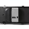 MAJS per Spirior 2015 2016 2017 2018 Interruttore di Controllo Alzacristallo Elettrico Anteriore Lato Sinistro 35750T6LH21 35750-T6L-H21 Interruttore Alzacristalli-3