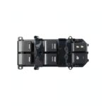 MAJS 35750SZAA31 Interruttore Alzacristalli per Accord 8 VIII Pilot-0