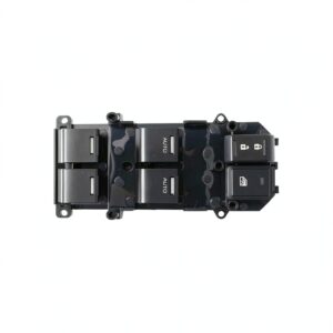 MAJS 35750SZAA31 Interruttore Alzacristalli per Accord 8 VIII Pilot-0