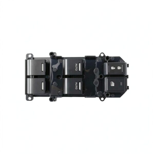 MAJS 35750SZAA31 Interruttore Alzacristalli per Accord 8 VIII Pilot-0