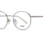 Maje Montatura occhiali donna MJ3001 48910-0