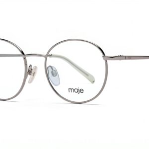 Maje Montatura occhiali donna MJ3001 48910-0