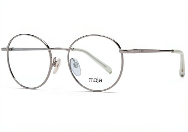 Maje Montatura occhiali donna MJ3001 48910-0