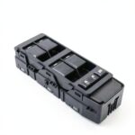 MAJS per Dodge Avenger per Charger 4602736AA 04602781AA Auto Finestra di Potere Interruttore Finestra di Controllo Interruttore Interruttore Alzacristalli-0