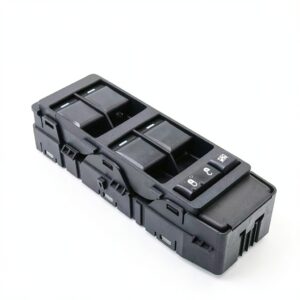 MAJS per Dodge Avenger per Charger 4602736AA 04602781AA Auto Finestra di Potere Interruttore Finestra di Controllo Interruttore Interruttore Alzacristalli-0