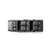 MAJS per Dodge Avenger per Charger 4602736AA 04602781AA Auto Finestra di Potere Interruttore Finestra di Controllo Interruttore Interruttore Alzacristalli-1