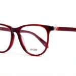 Maje Montatura occhiali donna MJ1030 53005-0