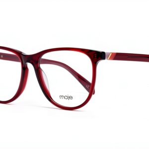 Maje Montatura occhiali donna MJ1030 53005-0