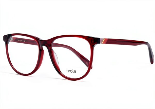 Maje Montatura occhiali donna MJ1030 53005-0