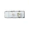 MAJS per Dodge Avenger per Charger 4602736AA 04602781AA Auto Finestra di Potere Interruttore Finestra di Controllo Interruttore Interruttore Alzacristalli-3