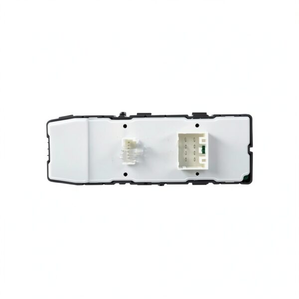 MAJS per Dodge Avenger per Charger 4602736AA 04602781AA Auto Finestra di Potere Interruttore Finestra di Controllo Interruttore Interruttore Alzacristalli-3