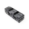 MAJS per Dodge Avenger per Charger 4602736AA 04602781AA Auto Finestra di Potere Interruttore Finestra di Controllo Interruttore Interruttore Alzacristalli-2