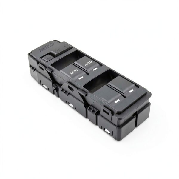 MAJS per Dodge Avenger per Charger 4602736AA 04602781AA Auto Finestra di Potere Interruttore Finestra di Controllo Interruttore Interruttore Alzacristalli-2