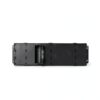 MAJS per Hyundai per Accent 2012-2017 93570-1R101 Pulsante Interruttore Comando Alzacristallo Elettrico Lato Conducente Anteriore Sinistro Interruttore Alzacristalli-5