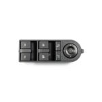 MAJS 93162973 93162636 per Opel per Tigra B 2004 2005 2006 2007 2008 2009 Auto Finestra Potere Pannello Controllo Interruttore Interruttore Alzacristalli-0
