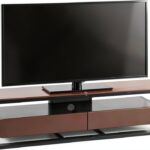 Maja Mobili TV rack Wörnitz, ca. 150 x 39 x 42 cm-0