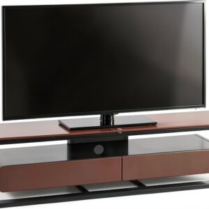 Maja Mobili TV rack Wörnitz, ca. 150 x 39 x 42 cm-0