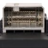 MAJS per Spirior 2015 2016 2017 2018 Interruttore di Controllo Alzacristallo Elettrico Anteriore Lato Sinistro 35750T6LH21 35750-T6L-H21 Interruttore Alzacristalli-4